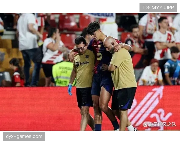 巴萨后防重建迫在眉睫，专家深度剖析防线问题与应对策略