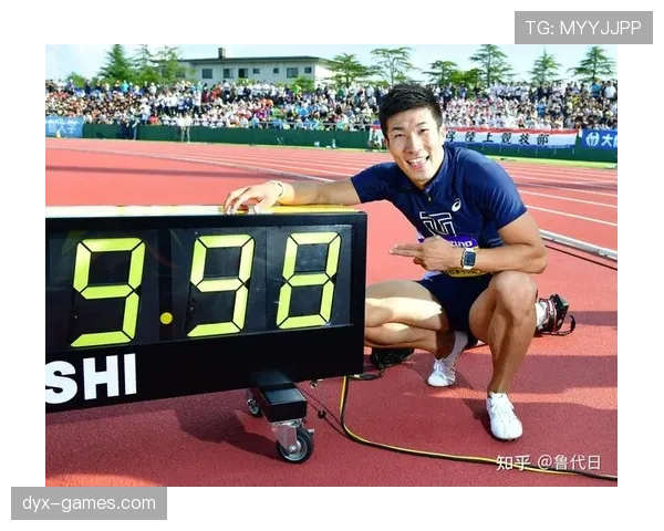 赛季记忆：那些令人难忘的荣耀时刻