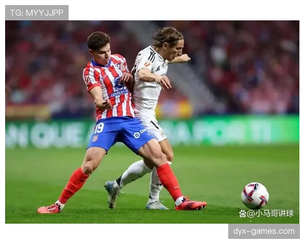 西甲豪门争霸：新赛季王座花落谁家？