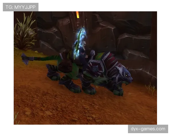 赫尔城老虎新赛季剑指升级，稳步迈向重塑辉煌之路