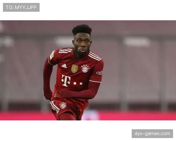 费耶诺德攻防兼备，新赛季开门红表现抢眼