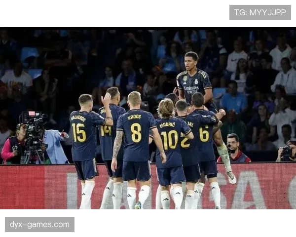 贝林厄姆国家队百场达成 见证新星非凡崛起 贝林厄姆国家队百场达成 见证新星非凡崛起