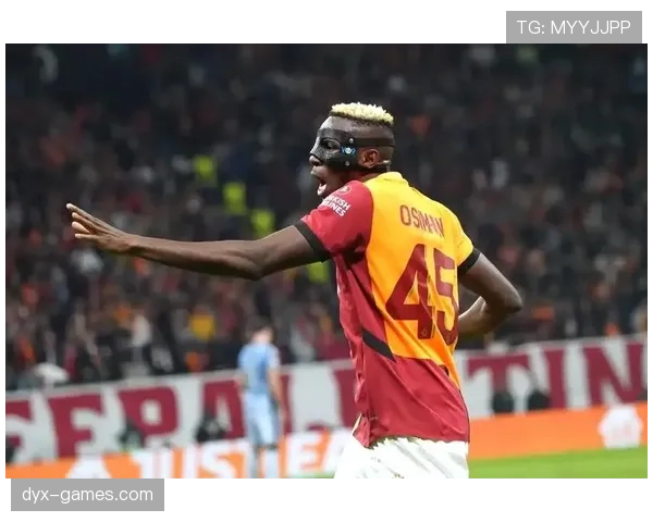 费内巴切锋线持续爆发，连胜表现引发关注