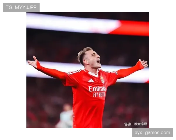 费内巴切球员出色发挥助力球队晋级 战斗精神激发竞技巅峰