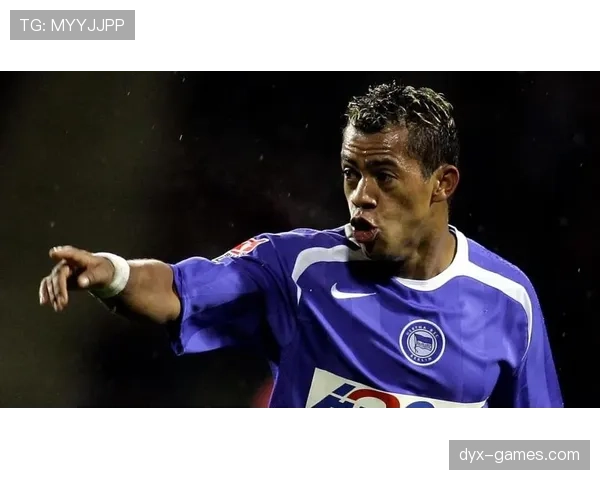 赫塔中场组织有方，助球队豪取联赛两连胜