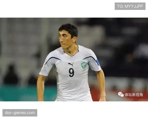 韩国队欧预赛强势出击，展现无畏斗志与强劲实力