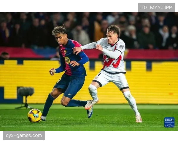 西甲闪电队力克强敌，延续火热状态谱写赛季新篇章