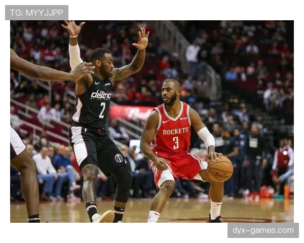 霍杰斯率莱斯特城迎战传统劲旅，状态回暖剑指关键三分