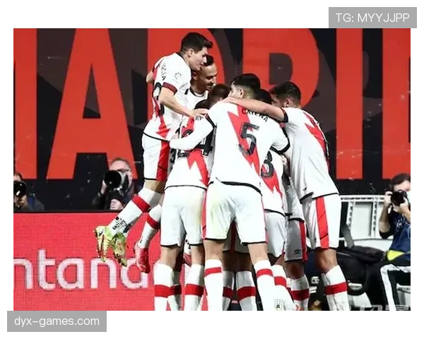 巴列卡诺战术革新引热议，球队未来前景备受期待