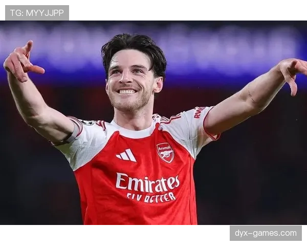 赖斯中场组织能力闪耀赛场,稳健发挥助球队实现赛季关键逆转