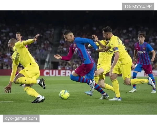 西甲新赛季:黄色潜水艇强势升级,剑指重返巅峰