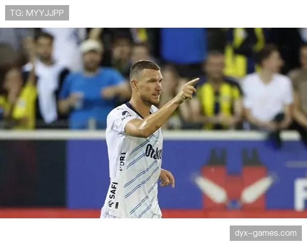 费耶诺德欧战强势崛起，展现强劲竞争力与突破潜力