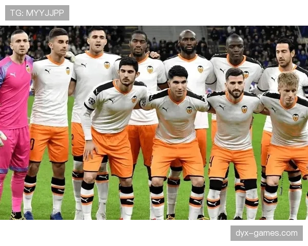 西甲赛季揭晓:防守最强球队强势回暖,主要争冠对手状态低迷