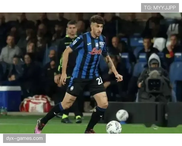 西甲主场不败纪录彰显球队竞争力,球迷热盼巅峰对决 西甲主场不败纪录彰显球队竞争力,球迷热盼巅峰对决