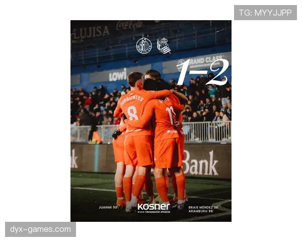 赫塔新赛季进攻火力全开，射门效率显著提升引关注