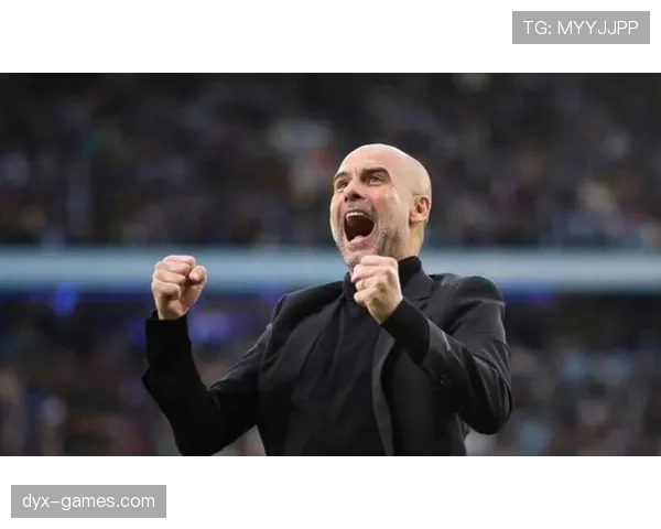 罗德里：瓜迪奥拉战术体系的关键支柱，新赛季不可或缺的核心力量