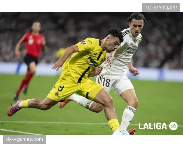 西甲锋线新组合强势崛起:双星状态回暖,携手冲击冠军荣耀