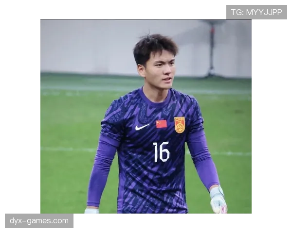 足球新势力新星近期表现稳健，持续提升备受期待