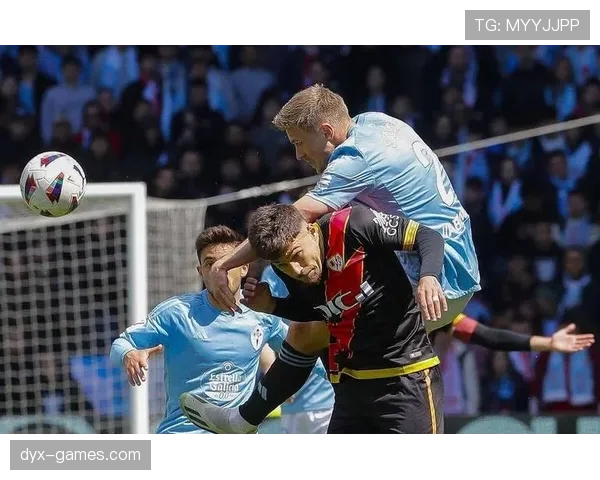 贝蒂斯反击效率持续提升,攻防转换表现稳健