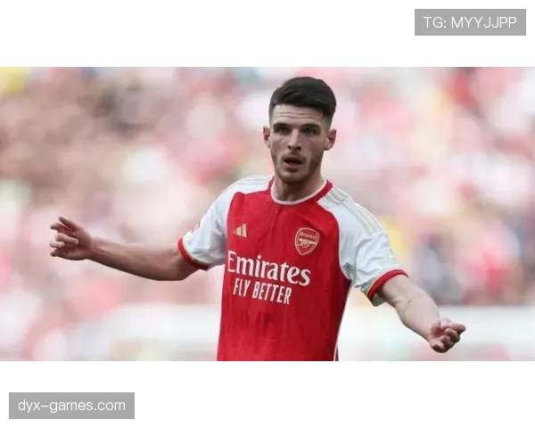 萨卡今日最新动态：伤情更新与比赛状态