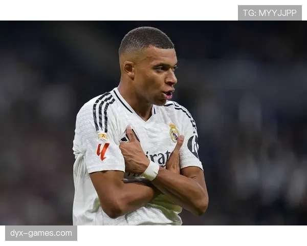 贝林厄姆与姆巴佩同龄数据对比：谁更接近新时代核心