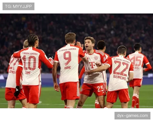 莱比锡红牛欧战成绩能否突破,对球队赛季走向与竞争力形成考验 莱比锡红牛欧战成绩能否突破,对球队赛季走向与竞争力形成考验