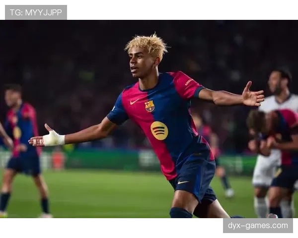 萨拉赫 vs 因西涅：意甲边锋之争下的战术角色与进攻效率差异分析