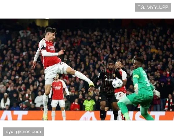 萨拉赫对曼联曼城关键战输出能力解析 萨拉赫对曼联曼城关键战输出能力解析