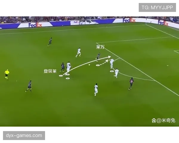 莱万强强对话稳定性与效率分析 莱万强强对话稳定性与效率分析