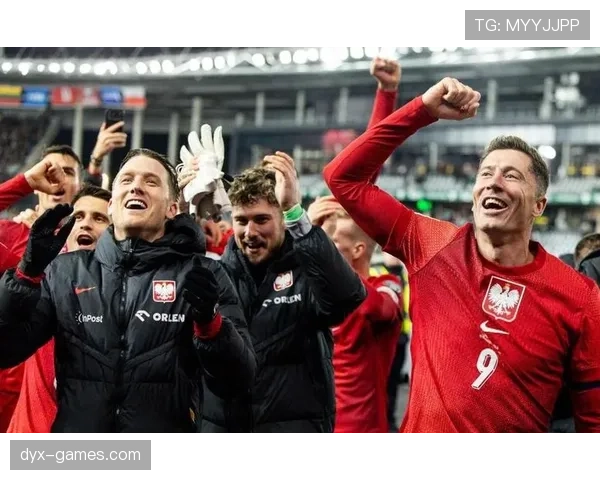 莱万强强对话中的进攻效率与表现稳定性分析