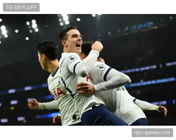 热刺中场连接失控问题逐步显现，当前阶段对整体进攻流畅性造成影响