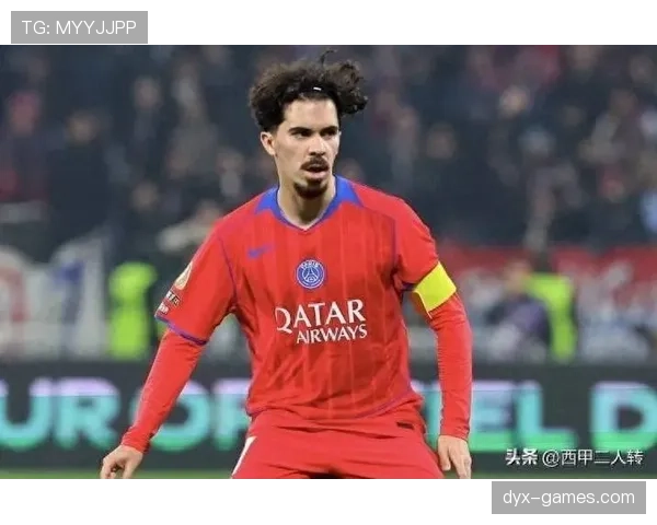 维蒂尼亚控球表现突出,为何进攻威胁输出不足? 维蒂尼亚控球表现突出,为何进攻威胁输出不足?