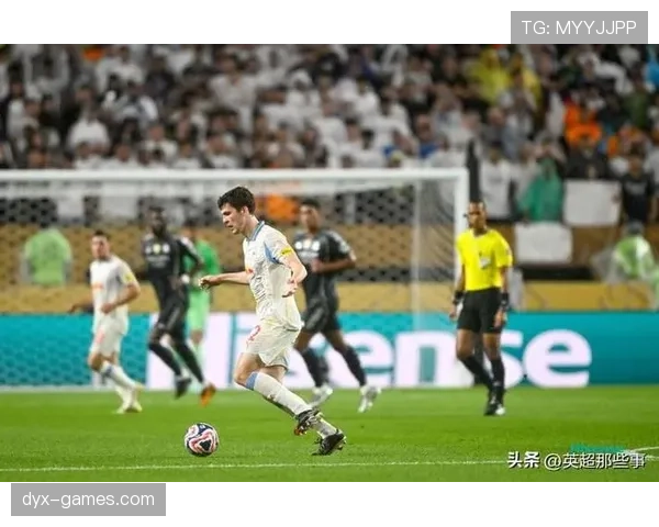 皇马中场断层问题显现,比赛控制力面临考验 皇马中场断层问题显现,比赛控制力面临考验