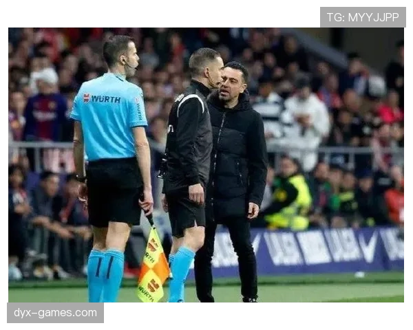 自动停赛规则详解：哪些行为会触发系统判罚？