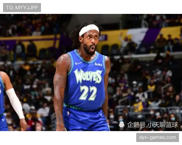 里德·谢泼德三分投射提升球队拉开比分效率明显