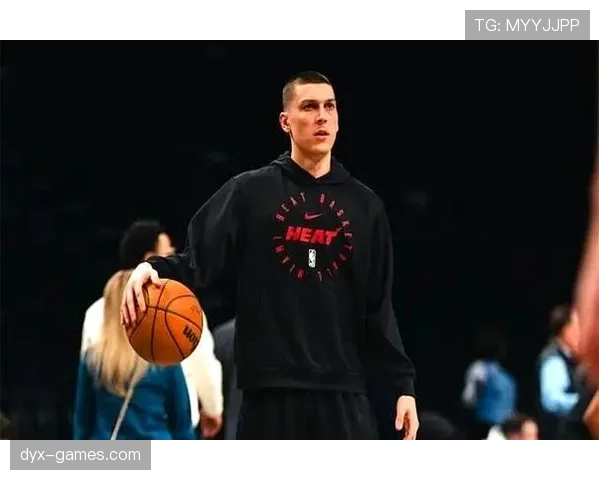 泰勒希罗无球跑动拉开空间提升三分效率胜于持球单打