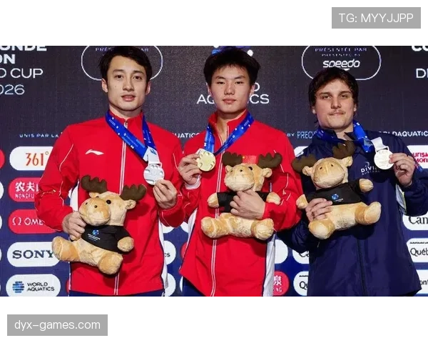 练俊杰家里到底有多奢侈，光看他赛场外的日常就服了