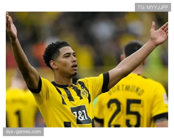 多特蒙德战术失衡危机：高位逼抢成效波动制约战绩稳定性，争冠形势面临考验