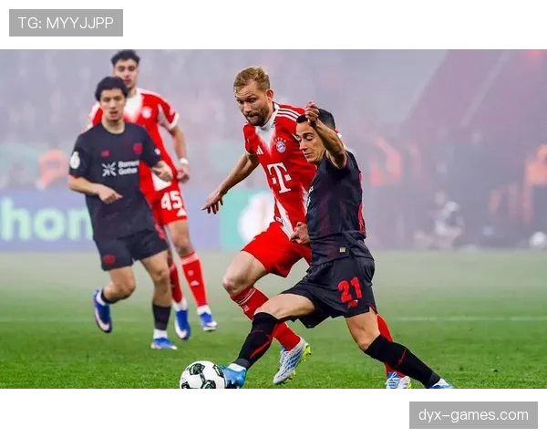 拜仁慕尼黑中场结构失衡问题，持续对关键比赛掌控力造成制约