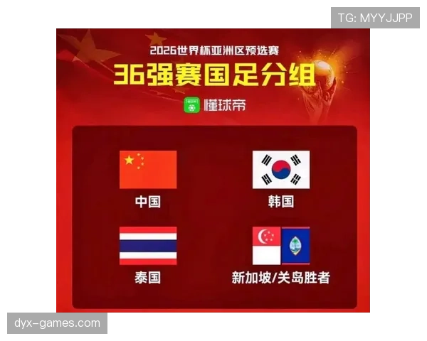 2026世界杯哥伦比亚队能否突破死亡之组重现2014辉煌